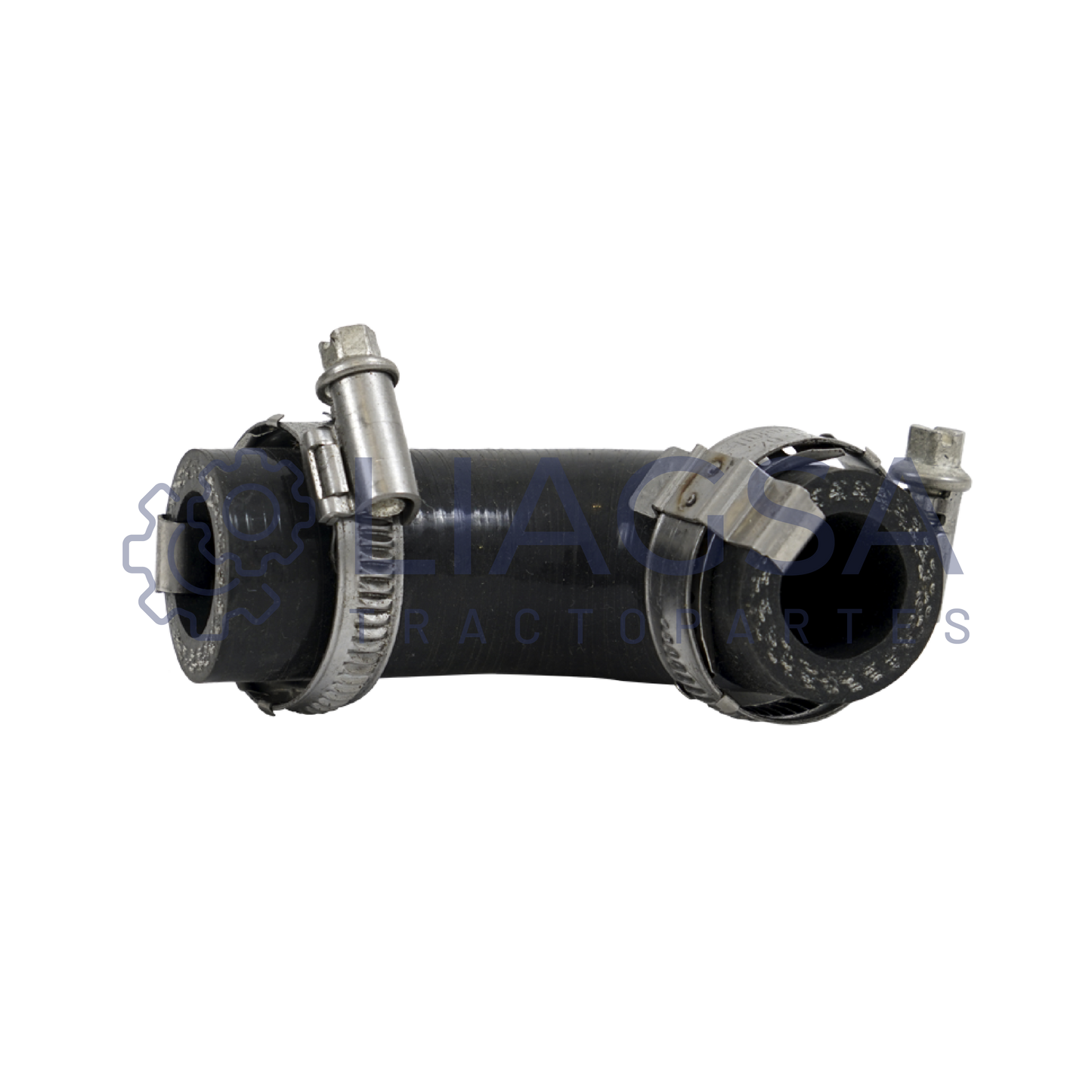 MANGUERA DE SILICON DE REFRIGERANTE DE EGR FORD F-450 6.0 1875181C91