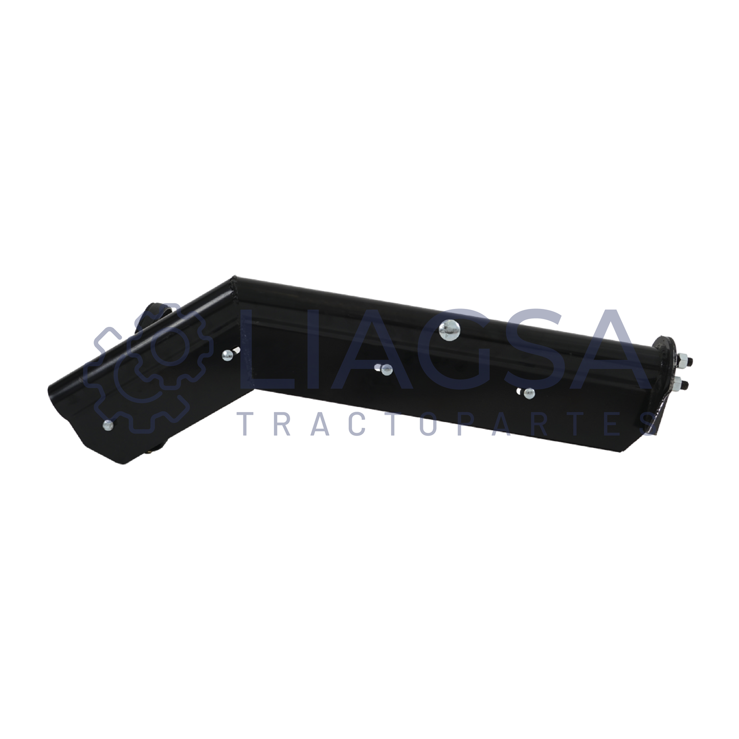 JUEGO DE BAZOOKA ANGULAR TIPO ORIGINAL 30 X 1 1/8 KW